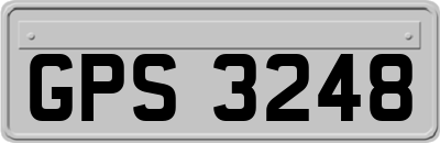 GPS3248