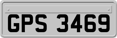 GPS3469