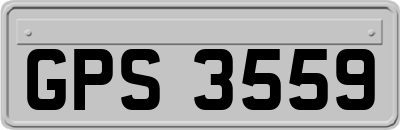 GPS3559