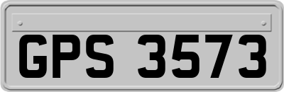 GPS3573