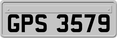 GPS3579