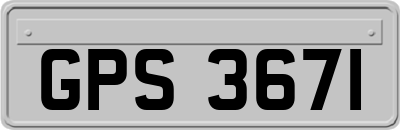GPS3671