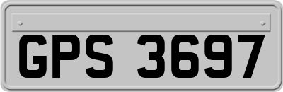 GPS3697