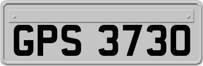 GPS3730