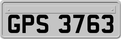 GPS3763