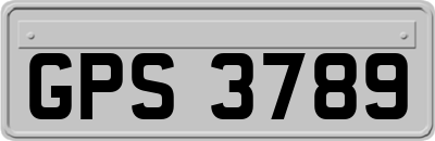 GPS3789