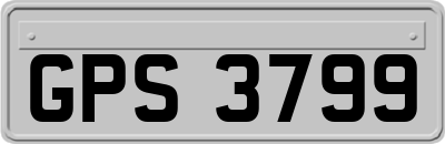 GPS3799