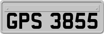 GPS3855