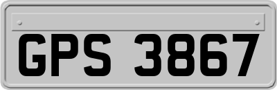 GPS3867