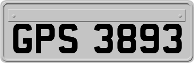 GPS3893