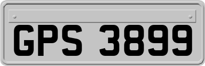 GPS3899