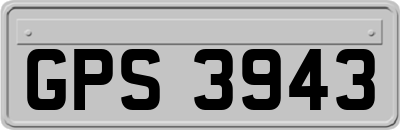GPS3943
