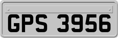 GPS3956