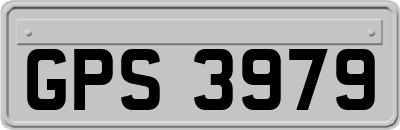 GPS3979
