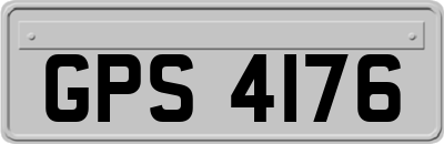 GPS4176
