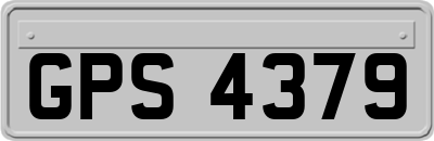 GPS4379