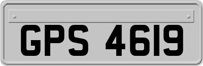GPS4619
