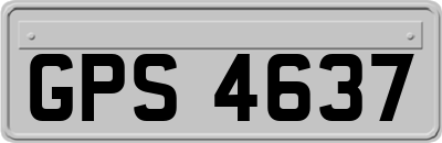 GPS4637