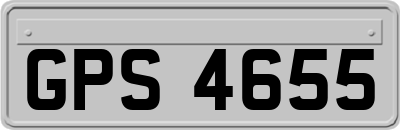 GPS4655