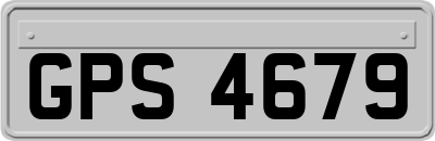 GPS4679