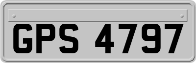 GPS4797