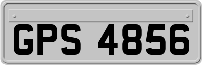 GPS4856