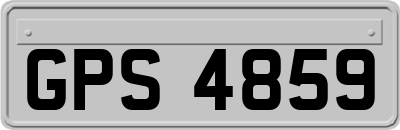 GPS4859