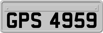 GPS4959
