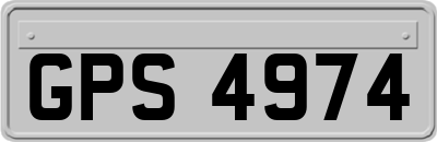 GPS4974