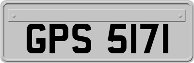 GPS5171
