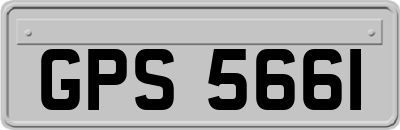 GPS5661