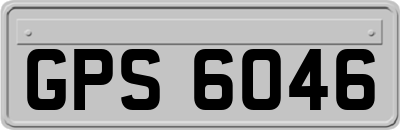 GPS6046