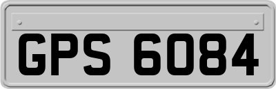 GPS6084
