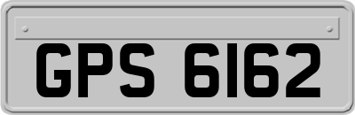 GPS6162