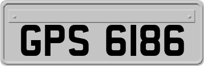GPS6186