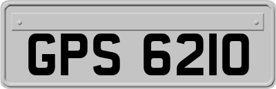 GPS6210