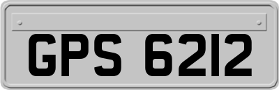 GPS6212