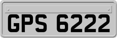 GPS6222