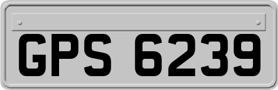 GPS6239