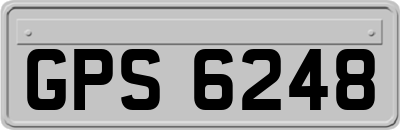 GPS6248