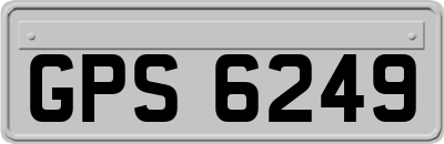 GPS6249