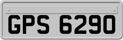 GPS6290
