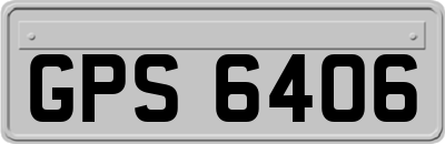 GPS6406