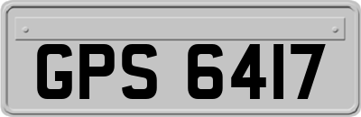 GPS6417