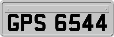 GPS6544