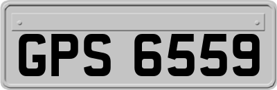 GPS6559