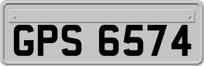 GPS6574