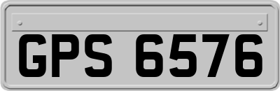 GPS6576