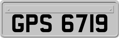 GPS6719