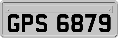 GPS6879